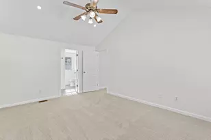 145 Westchester Dr, Milford, NH 03055 - Photo 29