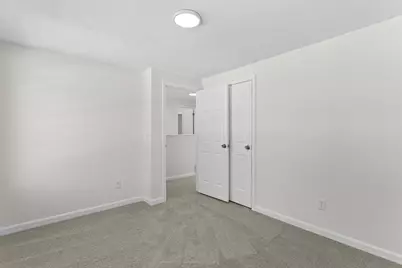 145 Westchester Drive, Milford, NH 03055 - Photo 35