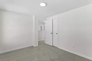 145 Westchester Dr, Milford, NH 03055 - Photo 35