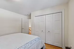 1 Dalkeith Rd, Hollis, NH 03049 - Photo 37