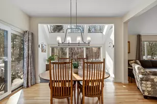 1 Dalkeith Rd, Hollis, NH 03049 - Photo 9