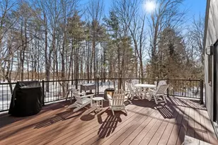 1 Dalkeith Rd, Hollis, NH 03049 - Photo 19