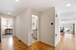 1 Dalkeith Rd, Hollis, NH 03049 - Photo 21