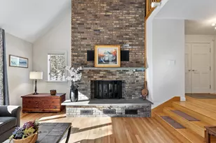 1 Dalkeith Rd, Hollis, NH 03049 - Photo 7