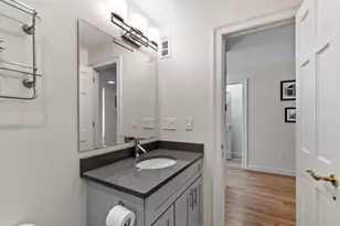 1 Dalkeith Rd, Hollis, NH 03049 - Photo 23