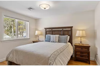 1 Dalkeith Road, Hollis, NH 03049 - Photo 35