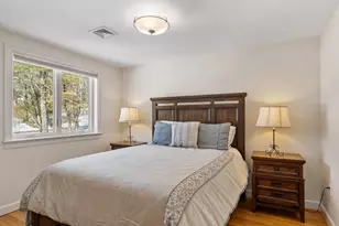 1 Dalkeith Rd, Hollis, NH 03049 - Photo 35