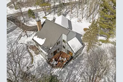 1 Dalkeith Road, Hollis, NH 03049 - Photo 51