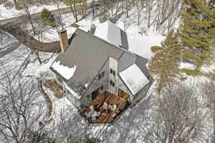 1 Dalkeith Rd, Hollis, NH 03049 - Photo 51