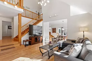 1 Dalkeith Rd, Hollis, NH 03049 - Photo 5