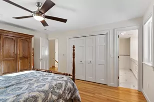 1 Dalkeith Rd, Hollis, NH 03049 - Photo 45