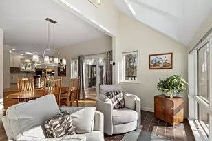 1 Dalkeith Rd, Hollis, NH 03049 - Photo 11