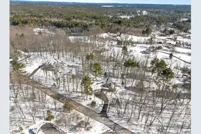 1 Dalkeith Road, Hollis, NH 03049 - Photo 53