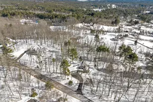 1 Dalkeith Rd, Hollis, NH 03049 - Photo 53