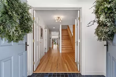 1 Dalkeith Road, Hollis, NH 03049 - Photo 3