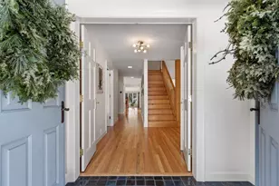 1 Dalkeith Rd, Hollis, NH 03049 - Photo 3