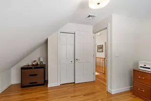 1 Dalkeith Rd, Hollis, NH 03049 - Photo 41