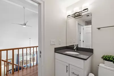 1 Dalkeith Road, Hollis, NH 03049 - Photo 39