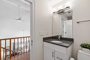 1 Dalkeith Rd, Hollis, NH 03049 - Photo 39