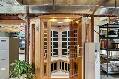 1 Dalkeith Road, Hollis, NH 03049 - Photo 49