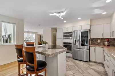 1 Dalkeith Road, Hollis, NH 03049 - Photo 15