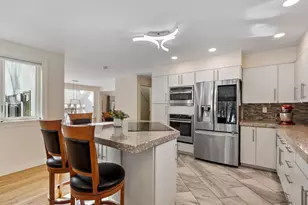 1 Dalkeith Rd, Hollis, NH 03049 - Photo 15