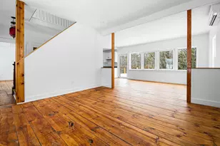 516 W Salisbury Rd, Salisbury, NH 03268 - Photo 9