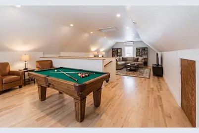 516 West Salisbury Road, Salisbury, NH 03268 - Photo 23