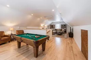 516 W Salisbury Rd, Salisbury, NH 03268 - Photo 23