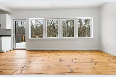 516 West Salisbury Road, Salisbury, NH 03268 - Photo 7
