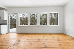 516 W Salisbury Rd, Salisbury, NH 03268 - Photo 7