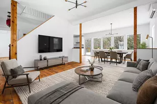 516 W Salisbury Rd, Salisbury, NH 03268 - Photo 11