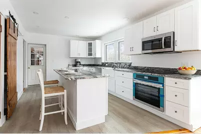 516 West Salisbury Road, Salisbury, NH 03268 - Photo 5