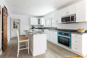516 W Salisbury Rd, Salisbury, NH 03268 - Photo 5