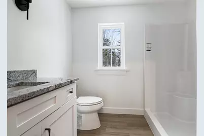 516 West Salisbury Road, Salisbury, NH 03268 - Photo 13