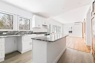 516 W Salisbury Rd, Salisbury, NH 03268 - Photo 5