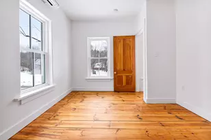 516 W Salisbury Rd, Salisbury, NH 03268 - Photo 17