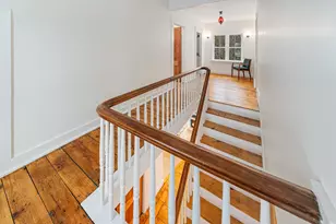 516 W Salisbury Rd, Salisbury, NH 03268 - Photo 21