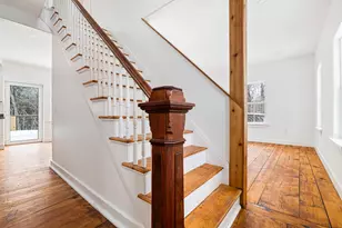 516 W Salisbury Rd, Salisbury, NH 03268 - Photo 19