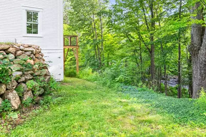 516 West Salisbury Road, Salisbury, NH 03268 - Photo 3