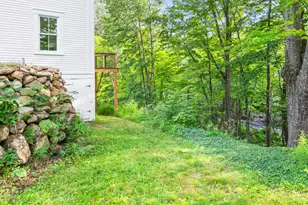 516 W Salisbury Rd, Salisbury, NH 03268 - Photo 3