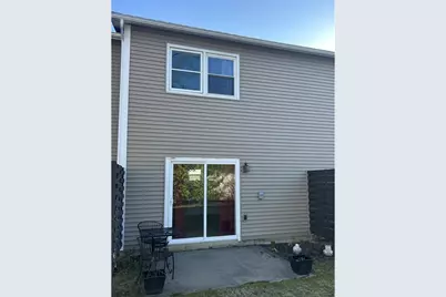 61 Red Pines Lane #4, Colchester, VT 05446 - Photo 19