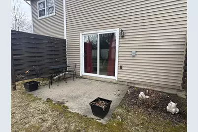 61 Red Pines Lane #4, Colchester, VT 05446 - Photo 21