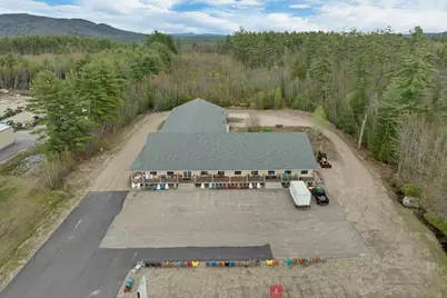 1210 White Mountain Highway, Ossipee, NH 03864 - Photo 23
