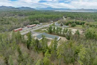 1210 White Mountain Highway, Ossipee, NH 03864 - Photo 17