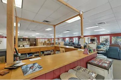 1210 White Mountain Highway, Ossipee, NH 03864 - Photo 29
