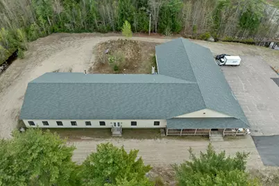 1210 White Mountain Highway, Ossipee, NH 03864 - Photo 5