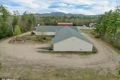 1210 White Mountain Highway, Ossipee, NH 03864 - Photo 7