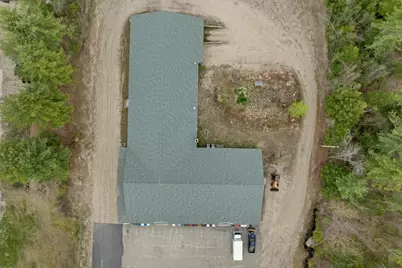 1210 White Mountain Highway, Ossipee, NH 03864 - Photo 13