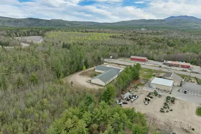 1210 White Mountain Highway, Ossipee, NH 03864 - Photo 19